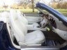 USED 2000 W JAGUAR XK8 4.0 CONVERTIBLE 2d 290 BHP ONLY 80K FROM NEW 2 OWNERS