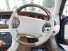 USED 2000 W JAGUAR XK8 4.0 CONVERTIBLE 2d 290 BHP ONLY 80K FROM NEW 2 OWNERS