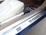 USED 2000 W JAGUAR XK8 4.0 CONVERTIBLE 2d 290 BHP ONLY 80K FROM NEW 2 OWNERS