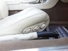 USED 2000 W JAGUAR XK8 4.0 CONVERTIBLE 2d 290 BHP ONLY 80K FROM NEW 2 OWNERS