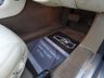 USED 2000 W JAGUAR XK8 4.0 CONVERTIBLE 2d 290 BHP ONLY 80K FROM NEW 2 OWNERS