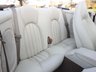 USED 2000 W JAGUAR XK8 4.0 CONVERTIBLE 2d 290 BHP ONLY 80K FROM NEW 2 OWNERS