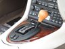 USED 2000 W JAGUAR XK8 4.0 CONVERTIBLE 2d 290 BHP ONLY 80K FROM NEW 2 OWNERS
