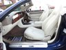 USED 2000 W JAGUAR XK8 4.0 CONVERTIBLE 2d 290 BHP ONLY 80K FROM NEW 2 OWNERS