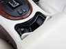 USED 2000 W JAGUAR XK8 4.0 CONVERTIBLE 2d 290 BHP ONLY 80K FROM NEW 2 OWNERS