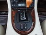 USED 2000 W JAGUAR XK8 4.0 CONVERTIBLE 2d 290 BHP ONLY 80K FROM NEW 2 OWNERS
