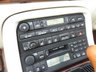 USED 2000 W JAGUAR XK8 4.0 CONVERTIBLE 2d 290 BHP ONLY 80K FROM NEW 2 OWNERS