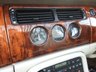 USED 2000 W JAGUAR XK8 4.0 CONVERTIBLE 2d 290 BHP ONLY 80K FROM NEW 2 OWNERS