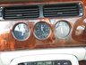 USED 2000 W JAGUAR XK8 4.0 CONVERTIBLE 2d 290 BHP ONLY 80K FROM NEW 2 OWNERS