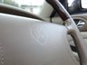 USED 2000 W JAGUAR XK8 4.0 CONVERTIBLE 2d 290 BHP ONLY 80K FROM NEW 2 OWNERS