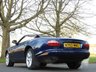 USED 2000 W JAGUAR XK8 4.0 CONVERTIBLE 2d 290 BHP ONLY 80K FROM NEW 2 OWNERS