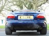 USED 2000 W JAGUAR XK8 4.0 CONVERTIBLE 2d 290 BHP ONLY 80K FROM NEW 2 OWNERS