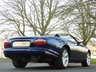USED 2000 W JAGUAR XK8 4.0 CONVERTIBLE 2d 290 BHP ONLY 80K FROM NEW 2 OWNERS