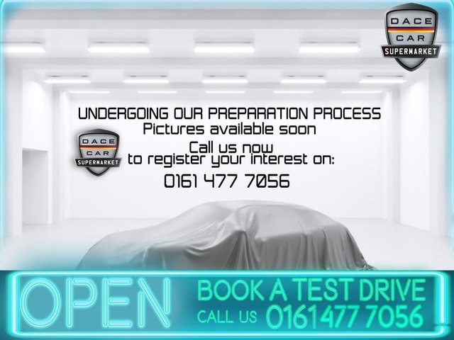 View our NISSAN QASHQAI