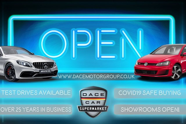 View our NISSAN QASHQAI