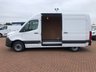 USED 2021 21 MERCEDES-BENZ SPRINTER 315 CDI MWB PROGRESSIVE 148 BHP EURO 6 ****CONTACT A MEMBER OF OUR STAFF FOR FURTHER DETAILS****
