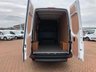 USED 2021 21 MERCEDES-BENZ SPRINTER 315 CDI MWB PROGRESSIVE 148 BHP EURO 6 ****CONTACT A MEMBER OF OUR STAFF FOR FURTHER DETAILS****