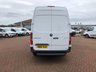 USED 2021 21 MERCEDES-BENZ SPRINTER 315 CDI MWB PROGRESSIVE 148 BHP EURO 6 ****CONTACT A MEMBER OF OUR STAFF FOR FURTHER DETAILS****