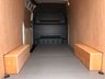 USED 2021 21 MERCEDES-BENZ SPRINTER 315 CDI MWB PROGRESSIVE 148 BHP EURO 6 ****CONTACT A MEMBER OF OUR STAFF FOR FURTHER DETAILS****