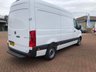 USED 2021 21 MERCEDES-BENZ SPRINTER 315 CDI MWB PROGRESSIVE 148 BHP EURO 6 ****CONTACT A MEMBER OF OUR STAFF FOR FURTHER DETAILS****