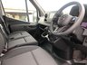 USED 2021 21 MERCEDES-BENZ SPRINTER 315 CDI MWB PROGRESSIVE 148 BHP EURO 6 ****CONTACT A MEMBER OF OUR STAFF FOR FURTHER DETAILS****