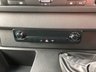 USED 2021 21 MERCEDES-BENZ SPRINTER 315 CDI MWB PROGRESSIVE 148 BHP EURO 6 ****CONTACT A MEMBER OF OUR STAFF FOR FURTHER DETAILS****