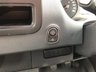 USED 2021 21 MERCEDES-BENZ SPRINTER 315 CDI MWB PROGRESSIVE 148 BHP EURO 6 ****CONTACT A MEMBER OF OUR STAFF FOR FURTHER DETAILS****