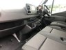USED 2021 21 MERCEDES-BENZ SPRINTER 315 CDI MWB PROGRESSIVE 148 BHP EURO 6 ****CONTACT A MEMBER OF OUR STAFF FOR FURTHER DETAILS****