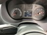 USED 2021 21 MERCEDES-BENZ SPRINTER 315 CDI MWB PROGRESSIVE 148 BHP EURO 6 ****CONTACT A MEMBER OF OUR STAFF FOR FURTHER DETAILS****