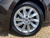 USED 2018 18 SKODA SUPERB 2.0 SE TECHNOLOGY TDI 5d 148 BHP 