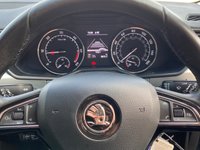 USED 2018 18 SKODA SUPERB 2.0 SE TECHNOLOGY TDI 5d 148 BHP 