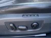 USED 2018 18 SKODA SUPERB 2.0 SE TECHNOLOGY TDI 5d 148 BHP 