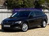 USED 2018 18 SKODA SUPERB 2.0 SE TECHNOLOGY TDI 5d 148 BHP 