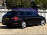 USED 2018 18 SKODA SUPERB 2.0 SE TECHNOLOGY TDI 5d 148 BHP 