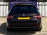 USED 2018 18 SKODA SUPERB 2.0 SE TECHNOLOGY TDI 5d 148 BHP 
