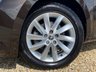USED 2018 18 SKODA SUPERB 2.0 SE TECHNOLOGY TDI 5d 148 BHP 