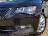USED 2018 18 SKODA SUPERB 2.0 SE TECHNOLOGY TDI 5d 148 BHP 