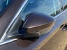 USED 2018 18 SKODA SUPERB 2.0 SE TECHNOLOGY TDI 5d 148 BHP 