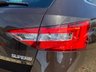 USED 2018 18 SKODA SUPERB 2.0 SE TECHNOLOGY TDI 5d 148 BHP 