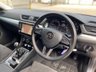 USED 2018 18 SKODA SUPERB 2.0 SE TECHNOLOGY TDI 5d 148 BHP 