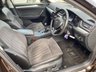 USED 2018 18 SKODA SUPERB 2.0 SE TECHNOLOGY TDI 5d 148 BHP 