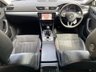 USED 2018 18 SKODA SUPERB 2.0 SE TECHNOLOGY TDI 5d 148 BHP 