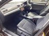 USED 2018 18 SKODA SUPERB 2.0 SE TECHNOLOGY TDI 5d 148 BHP 