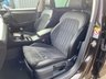 USED 2018 18 SKODA SUPERB 2.0 SE TECHNOLOGY TDI 5d 148 BHP 