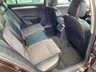 USED 2018 18 SKODA SUPERB 2.0 SE TECHNOLOGY TDI 5d 148 BHP 