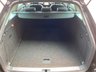 USED 2018 18 SKODA SUPERB 2.0 SE TECHNOLOGY TDI 5d 148 BHP 