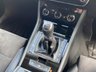 USED 2018 18 SKODA SUPERB 2.0 SE TECHNOLOGY TDI 5d 148 BHP 