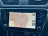 USED 2018 18 SKODA SUPERB 2.0 SE TECHNOLOGY TDI 5d 148 BHP 