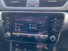 USED 2018 18 SKODA SUPERB 2.0 SE TECHNOLOGY TDI 5d 148 BHP 