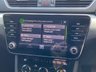 USED 2018 18 SKODA SUPERB 2.0 SE TECHNOLOGY TDI 5d 148 BHP 